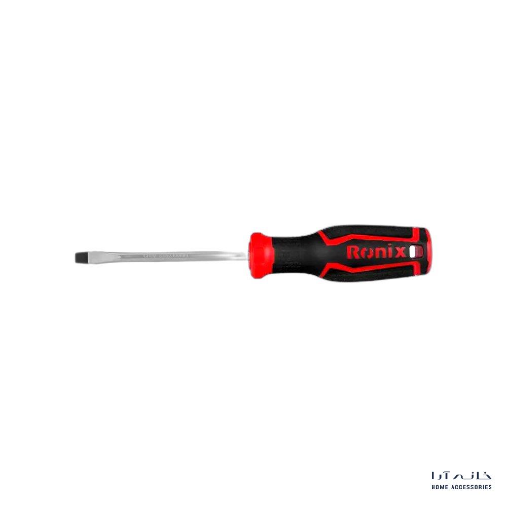 Ronix-RH-2746-1