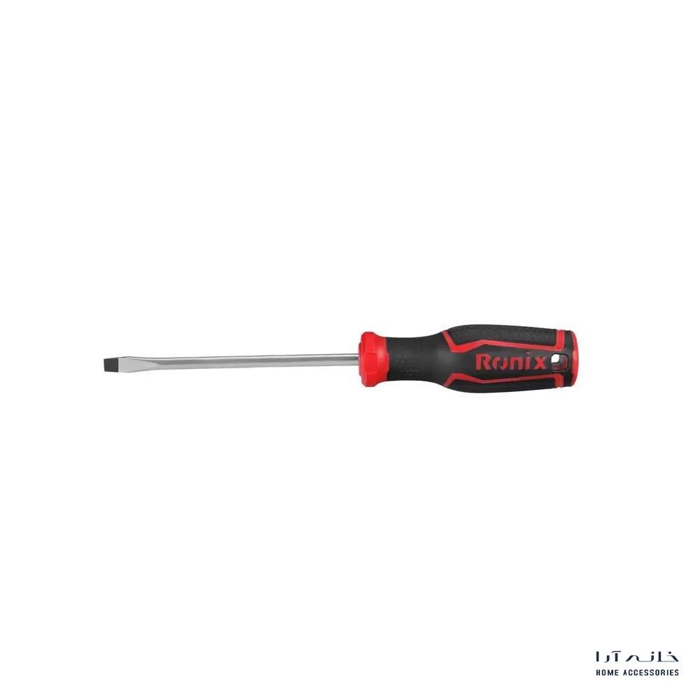 Ronix-RH-2747-1