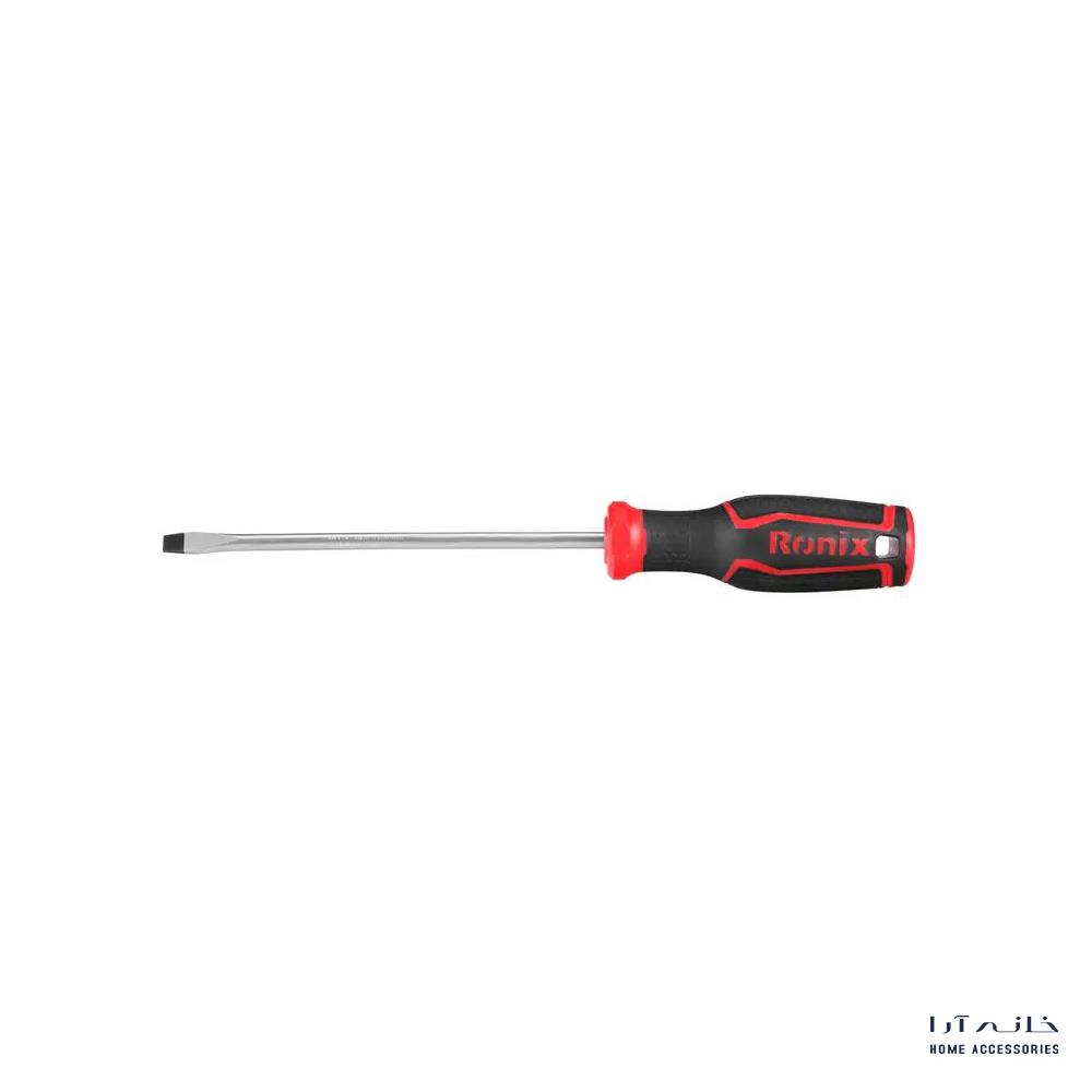 Ronix-RH-2748-1