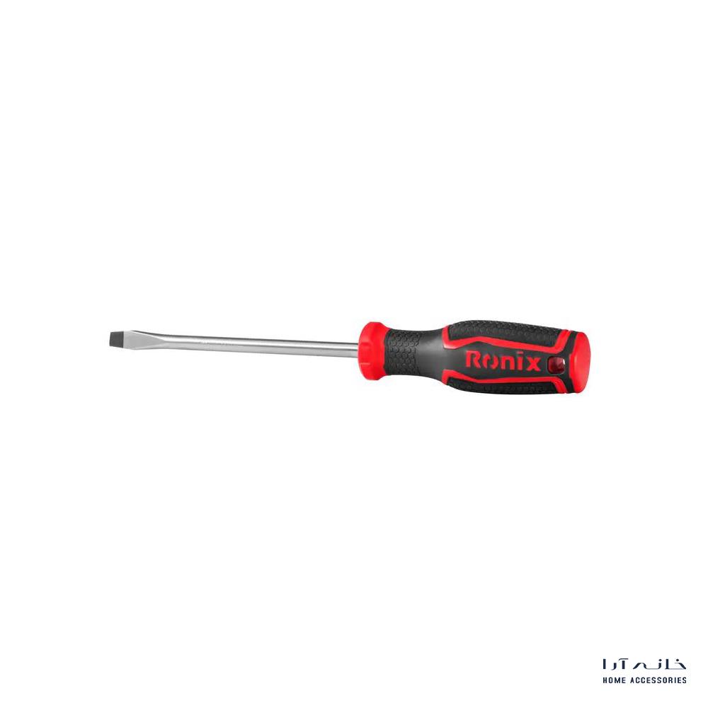 Ronix-RH-2749-1