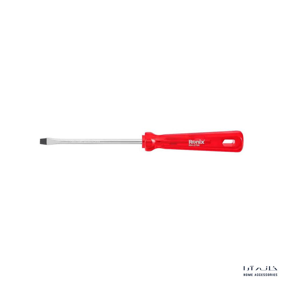 Ronix-RH-2754-1