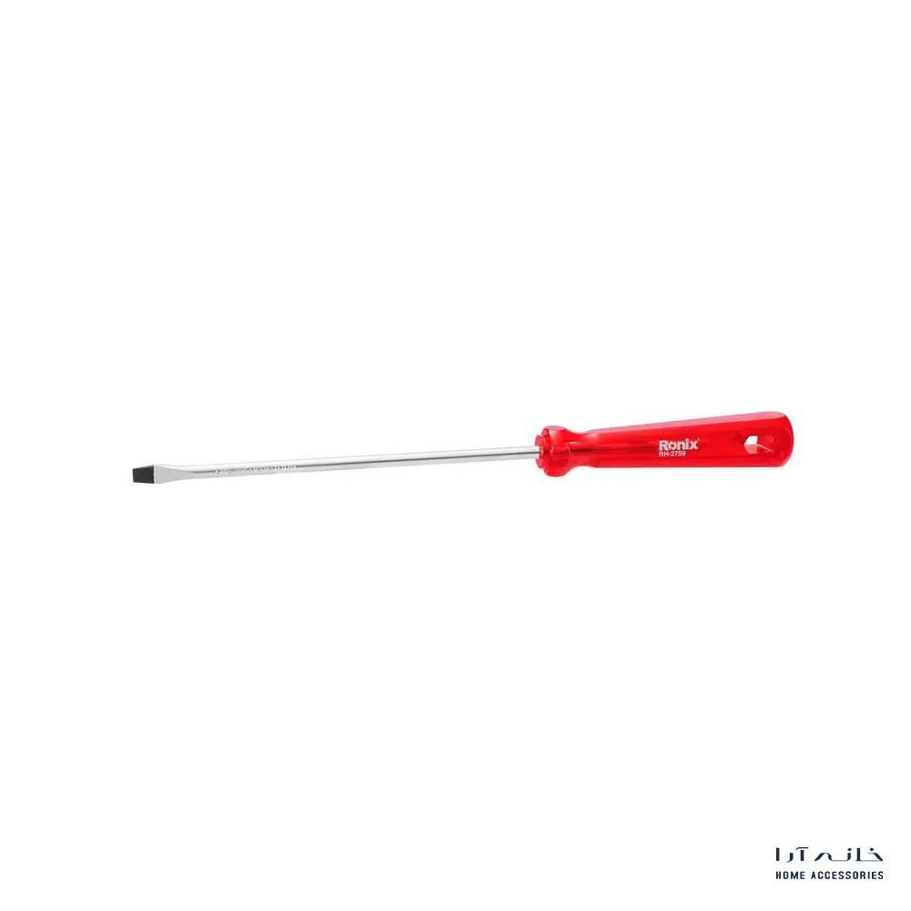 Ronix-RH-2759-1