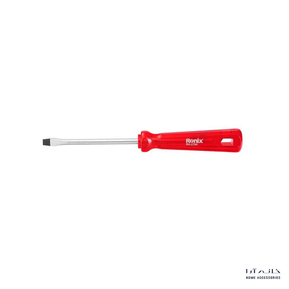 Ronix-RH-2764-1