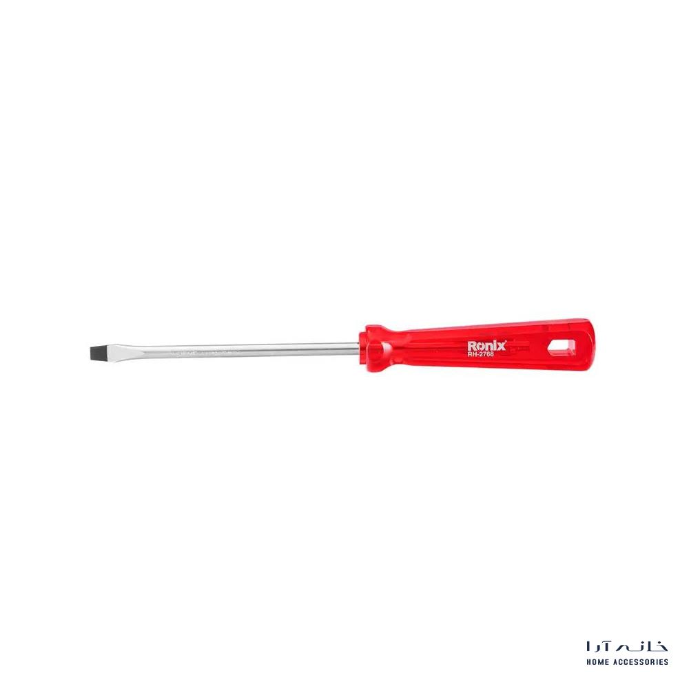 Ronix-RH-2768-1
