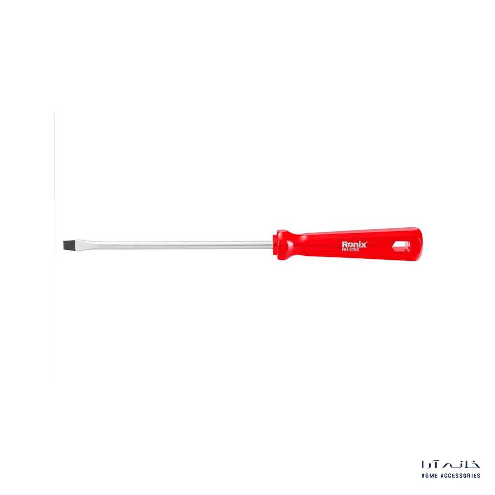 Ronix-RH-2769-1