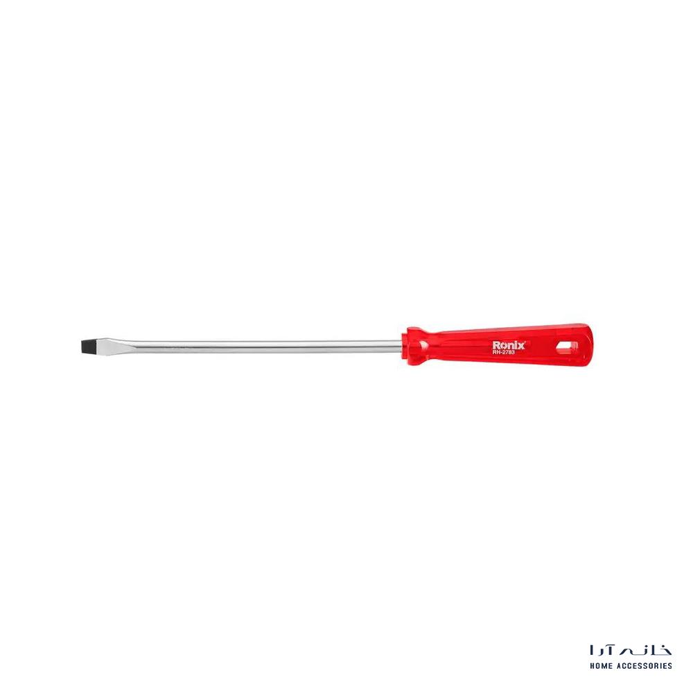 Ronix-RH-2783-1