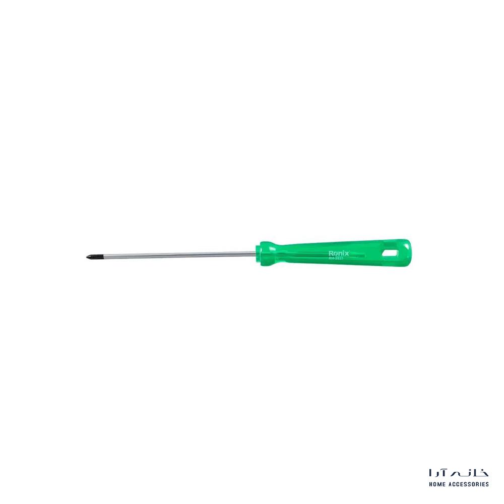 Ronix-RH-2833-1