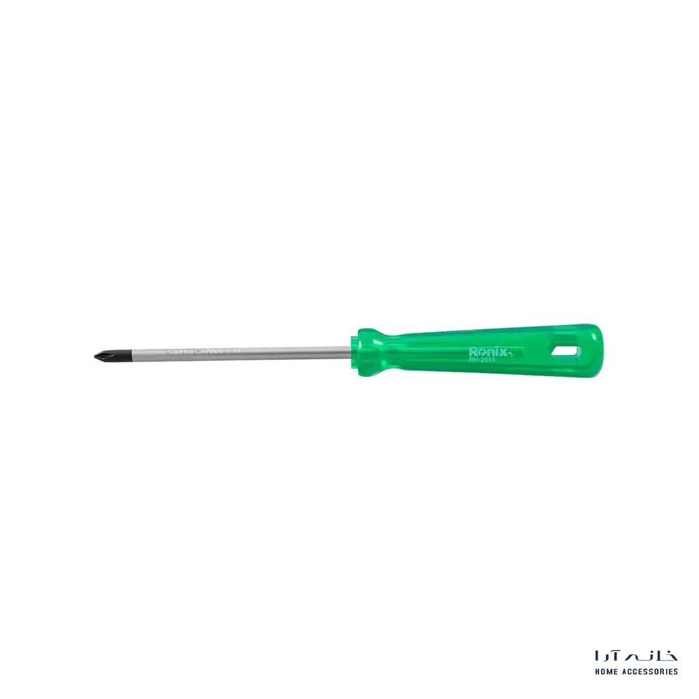 Ronix-RH-2854-1
