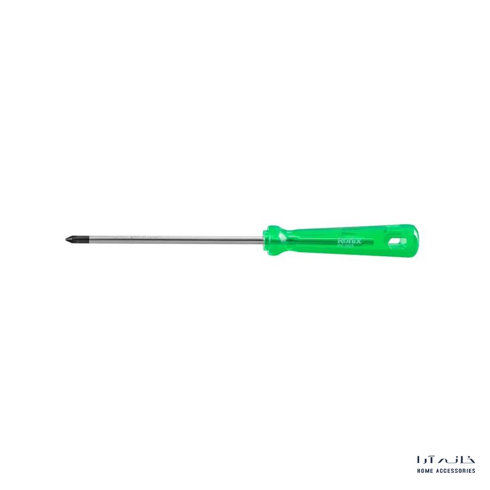 Ronix-RH-2858-1