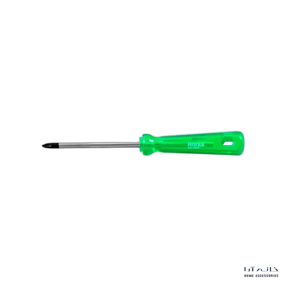 Ronix-RH-2864-1
