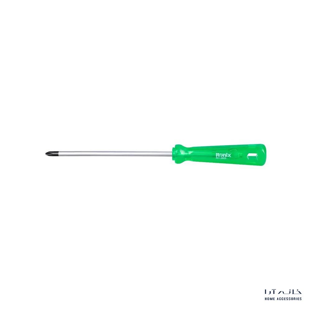 Ronix-RH-2869-1