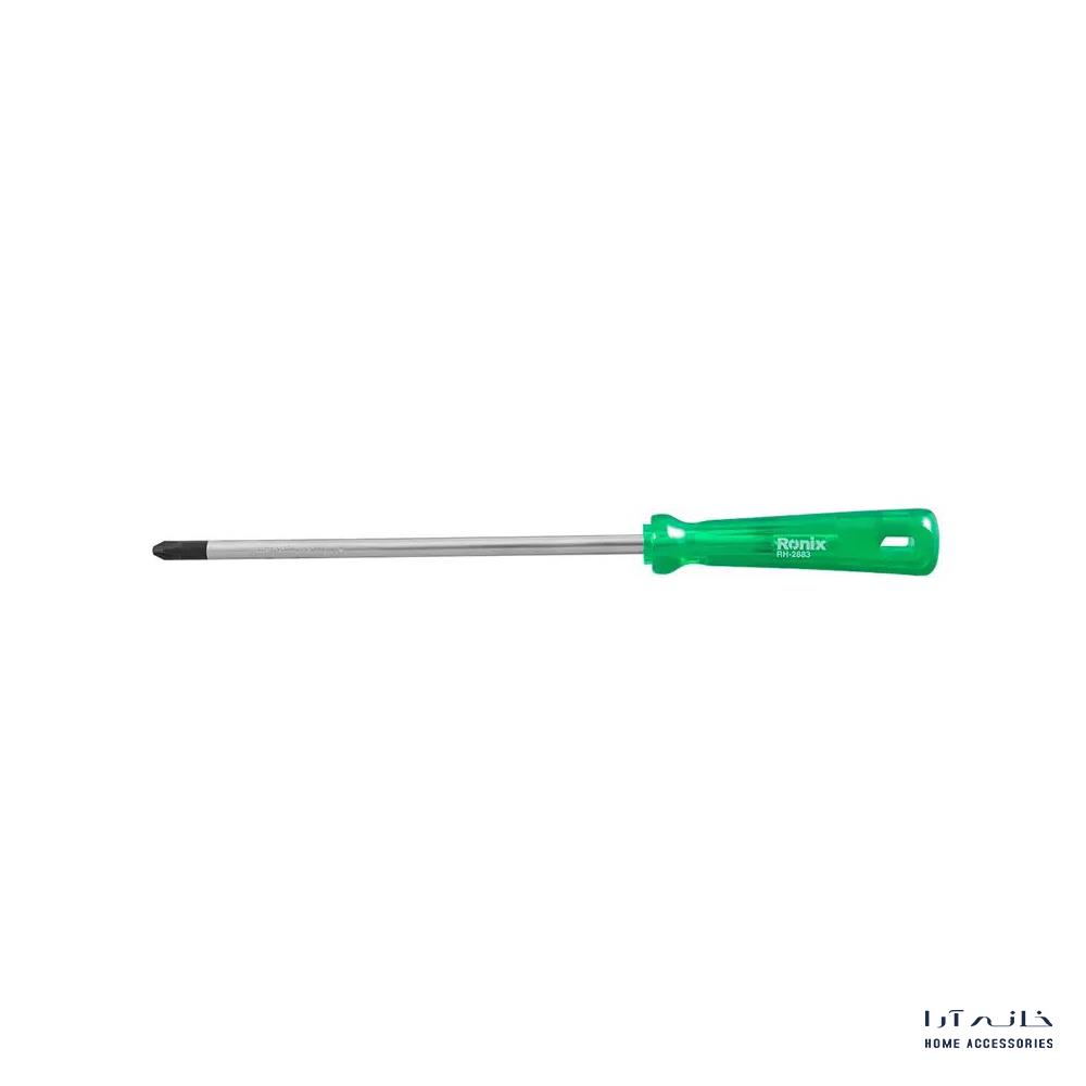 Ronix-RH-2883-1