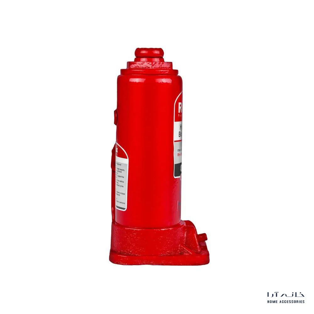 Ronix-RH-4902-1