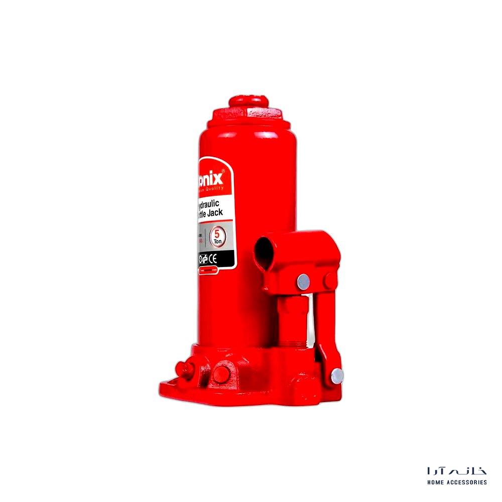Ronix-RH-4903-1