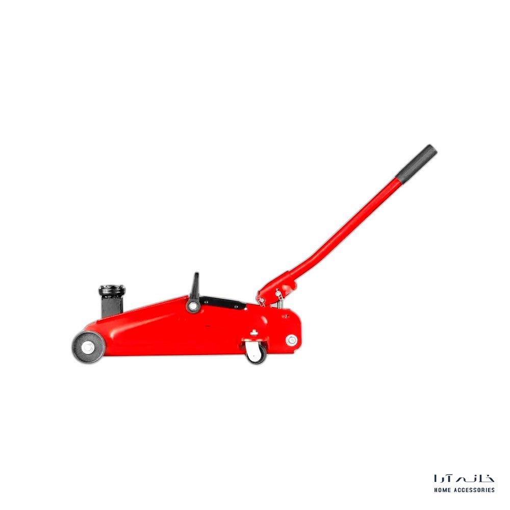 Ronix-RH-4911-1
