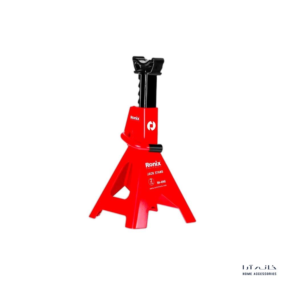Ronix-RH-4940-1