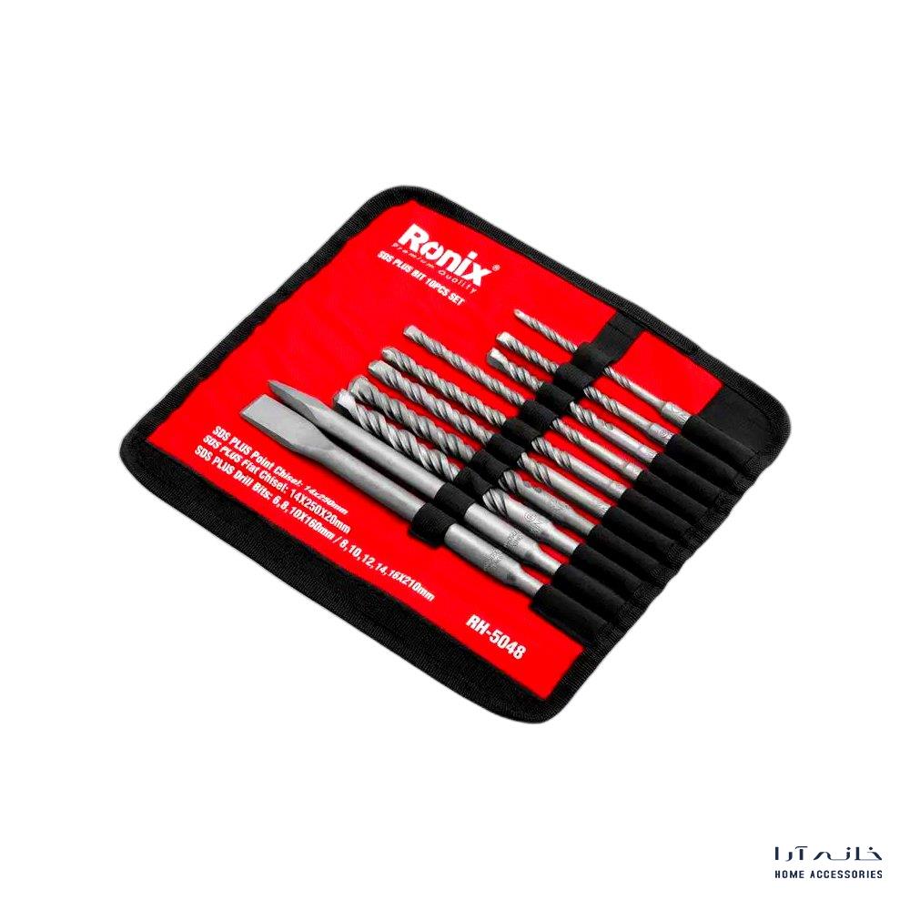 Ronix-RH-5048-1