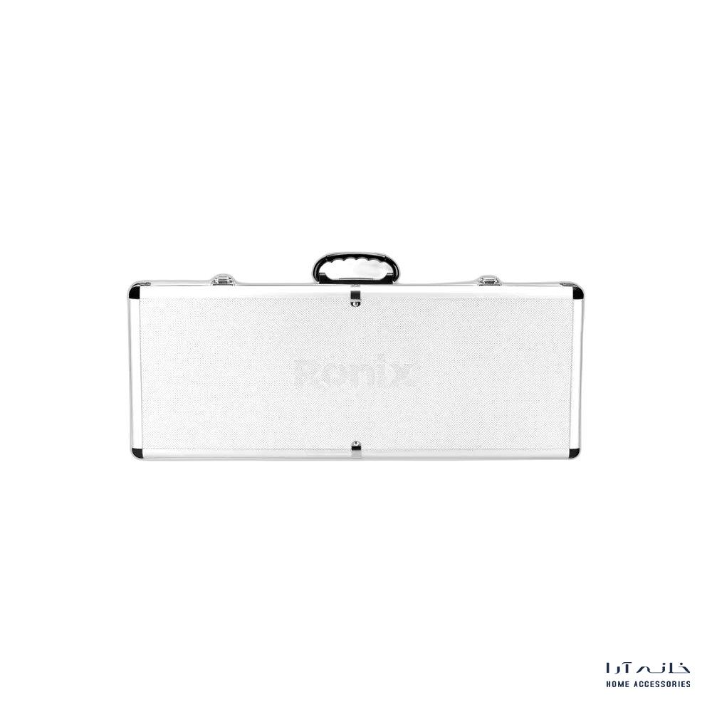 Ronix-RH-5049-1