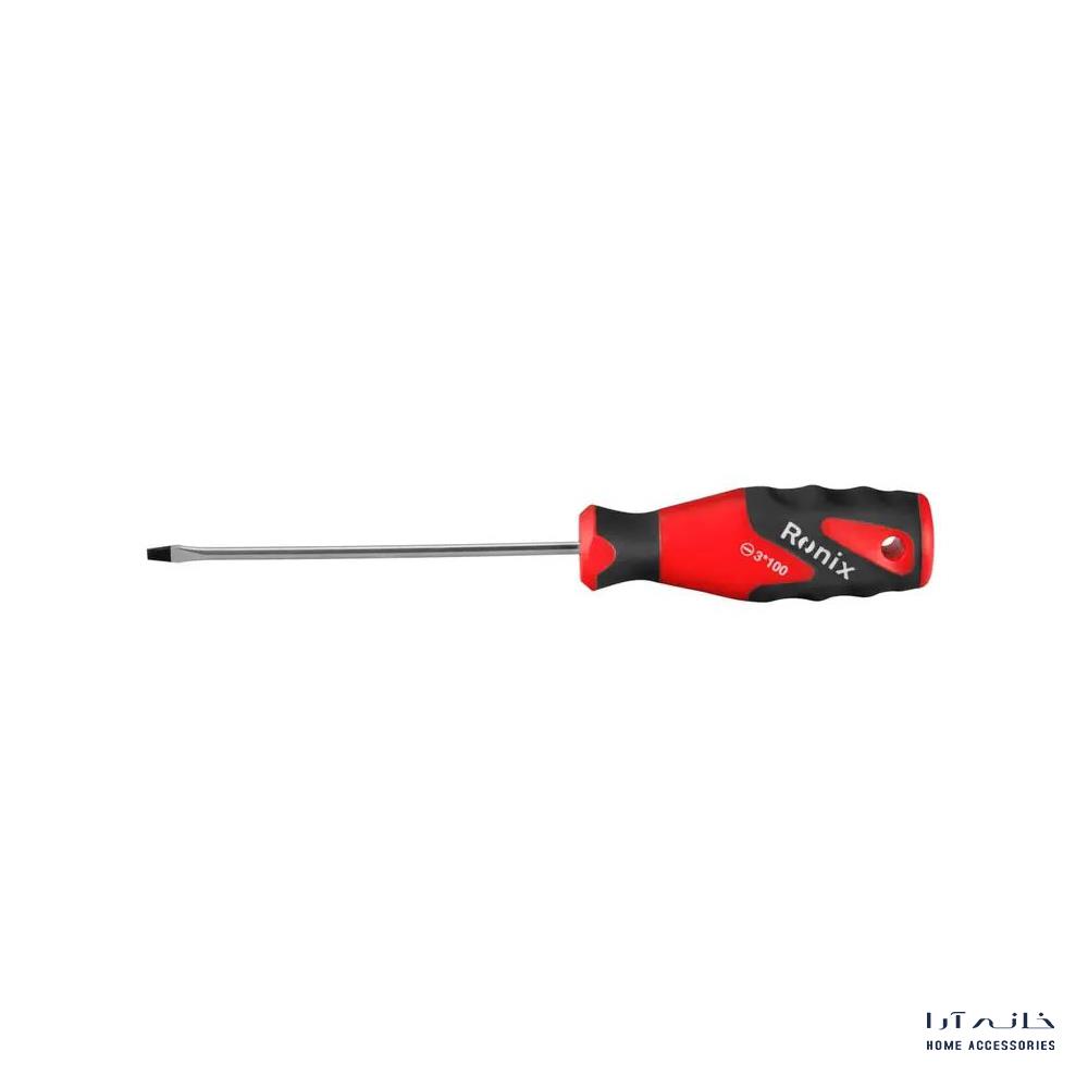 Ronix-RH-2736-1