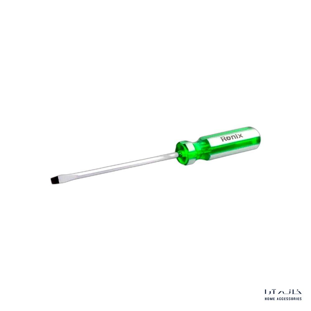 Ronix-RH-2751-1