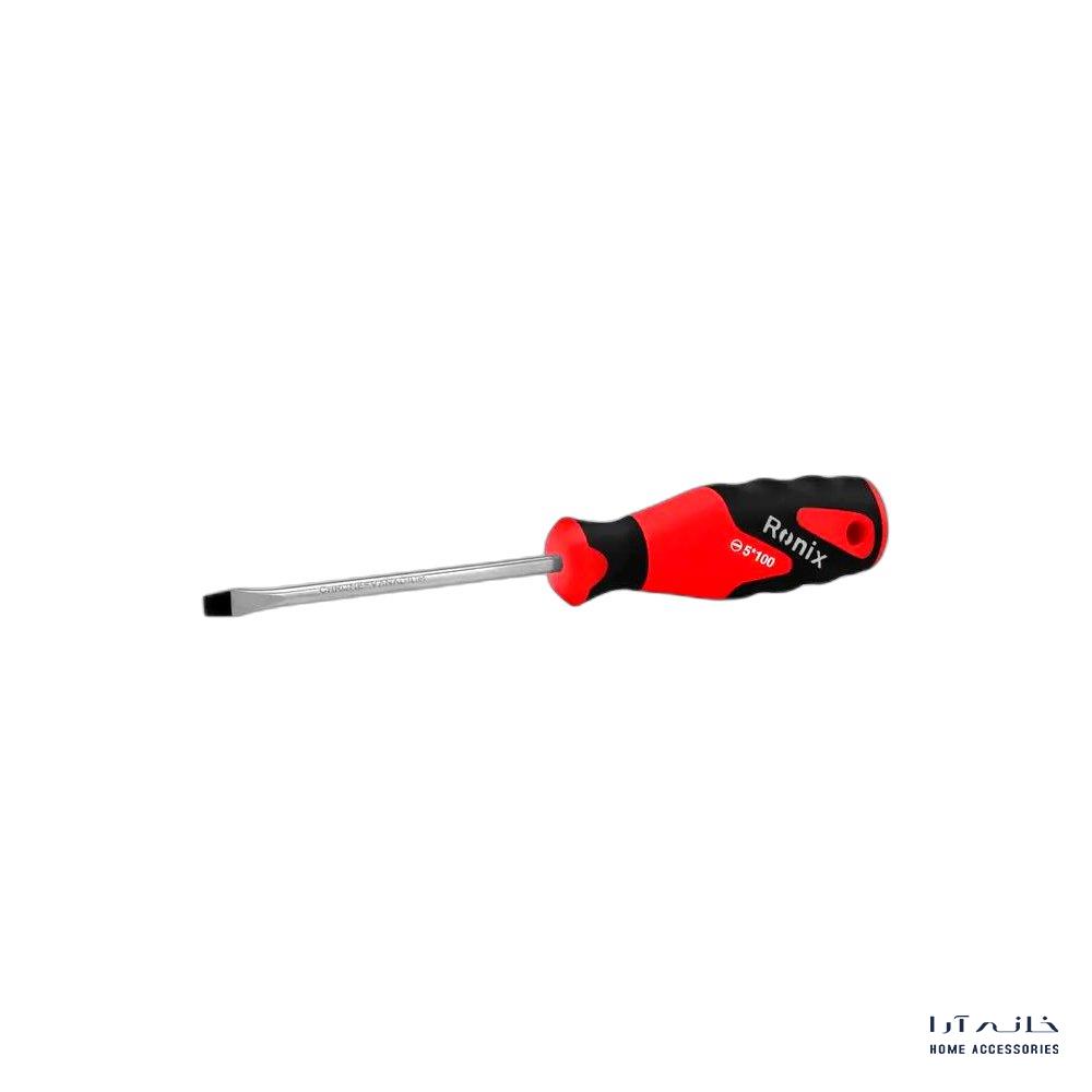Ronix-RH-2755-1