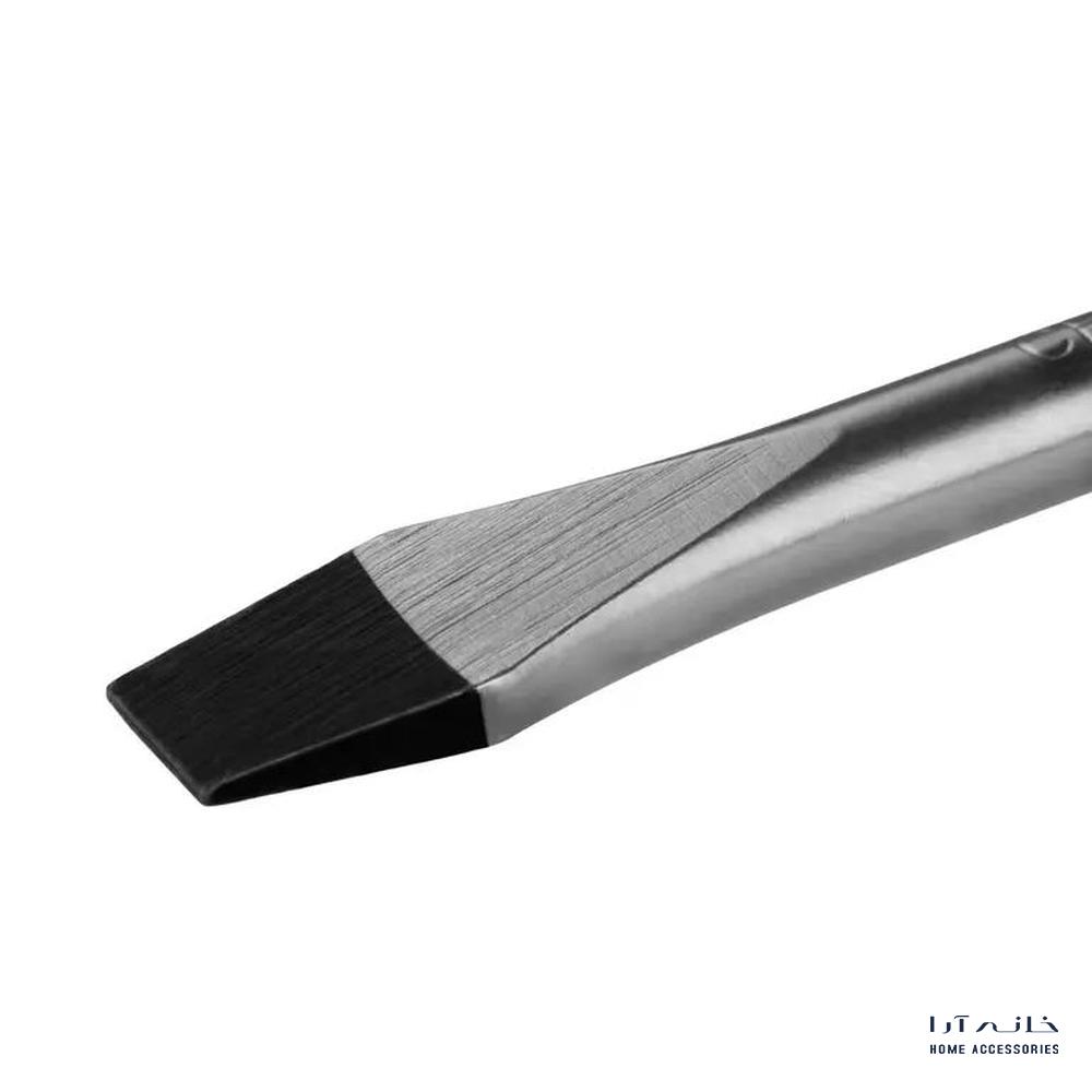 Ronix-RH-2756-1