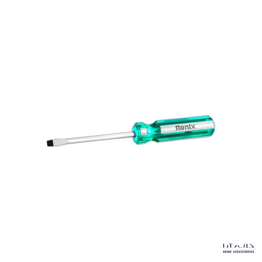 Ronix-RH-2761-1