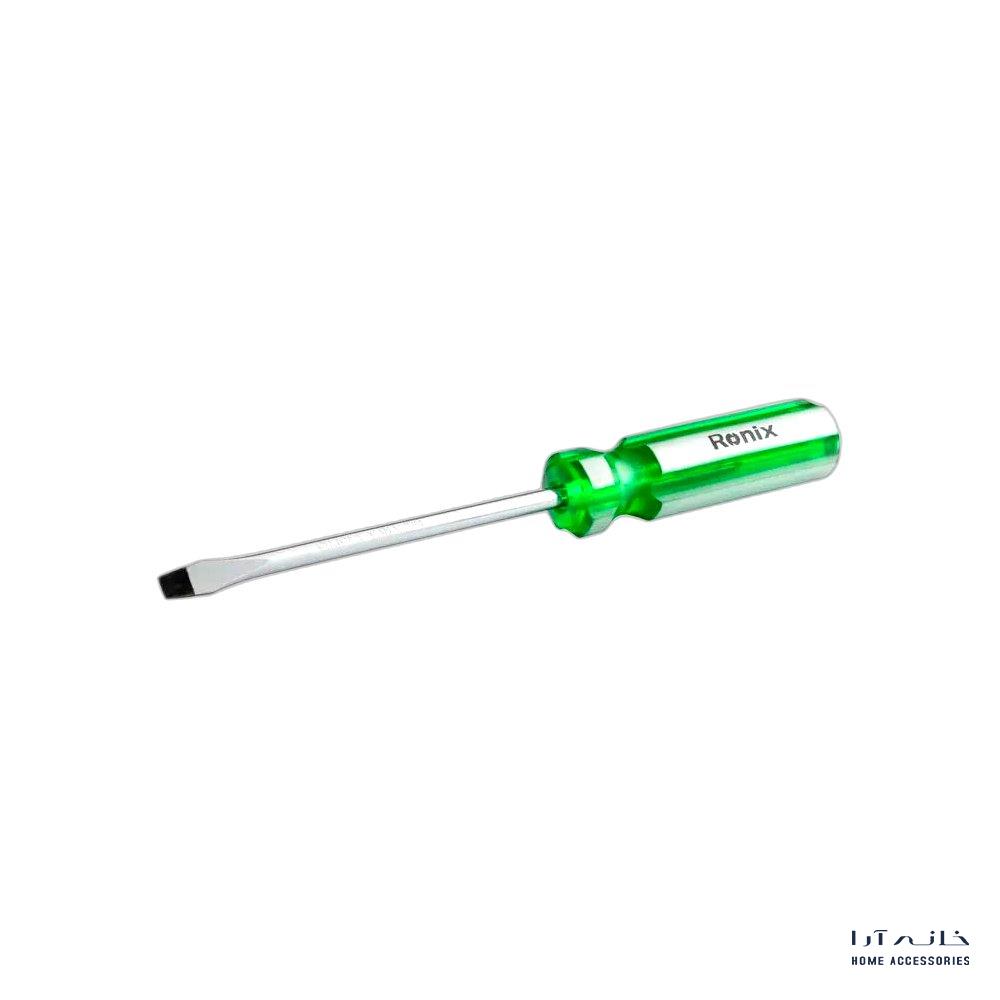 Ronix-RH-2762-1