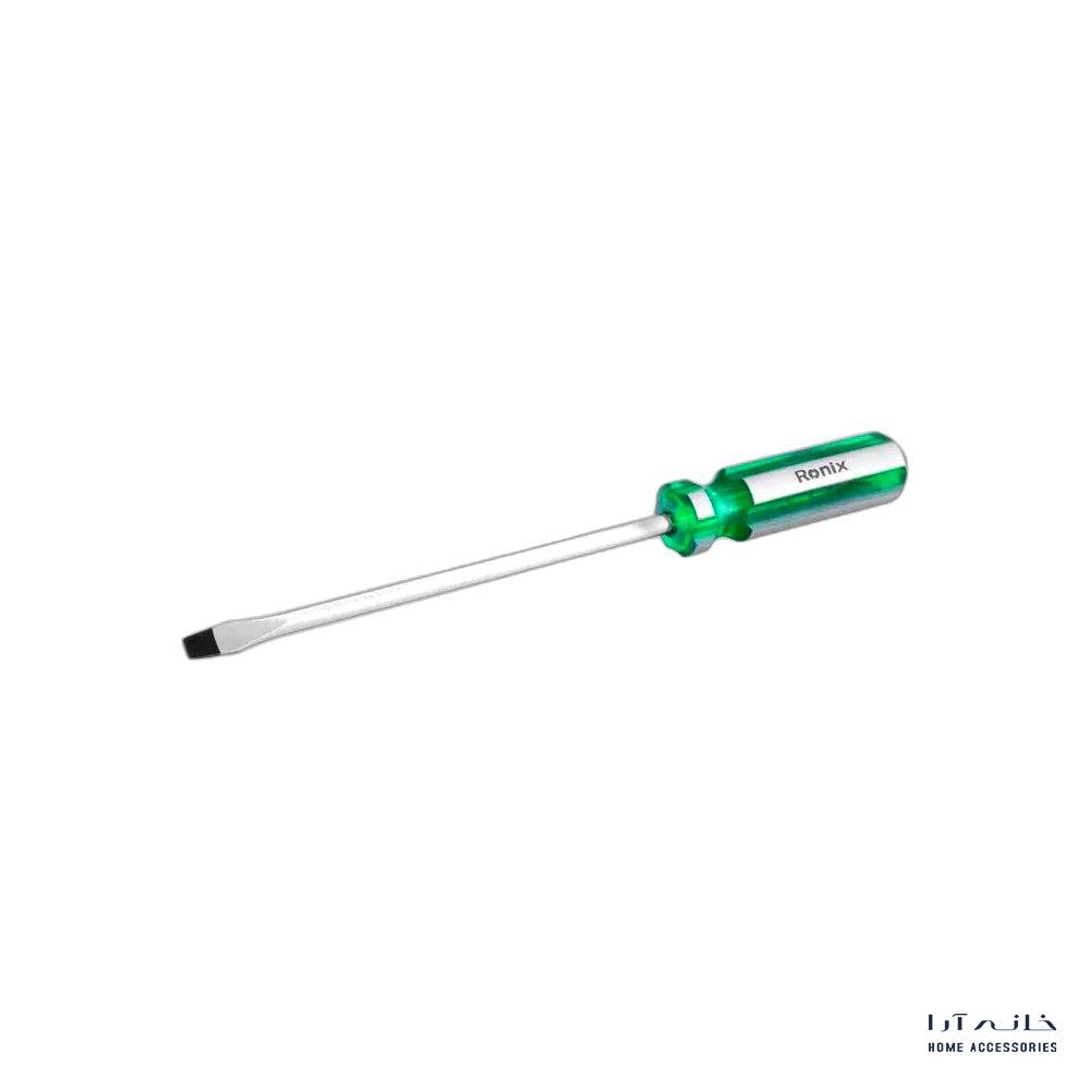 Ronix-RH-2780-1