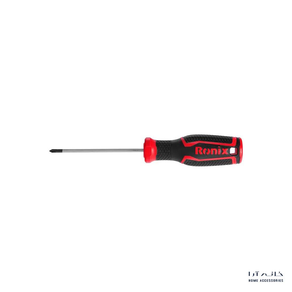 Ronix-RH-2840-1