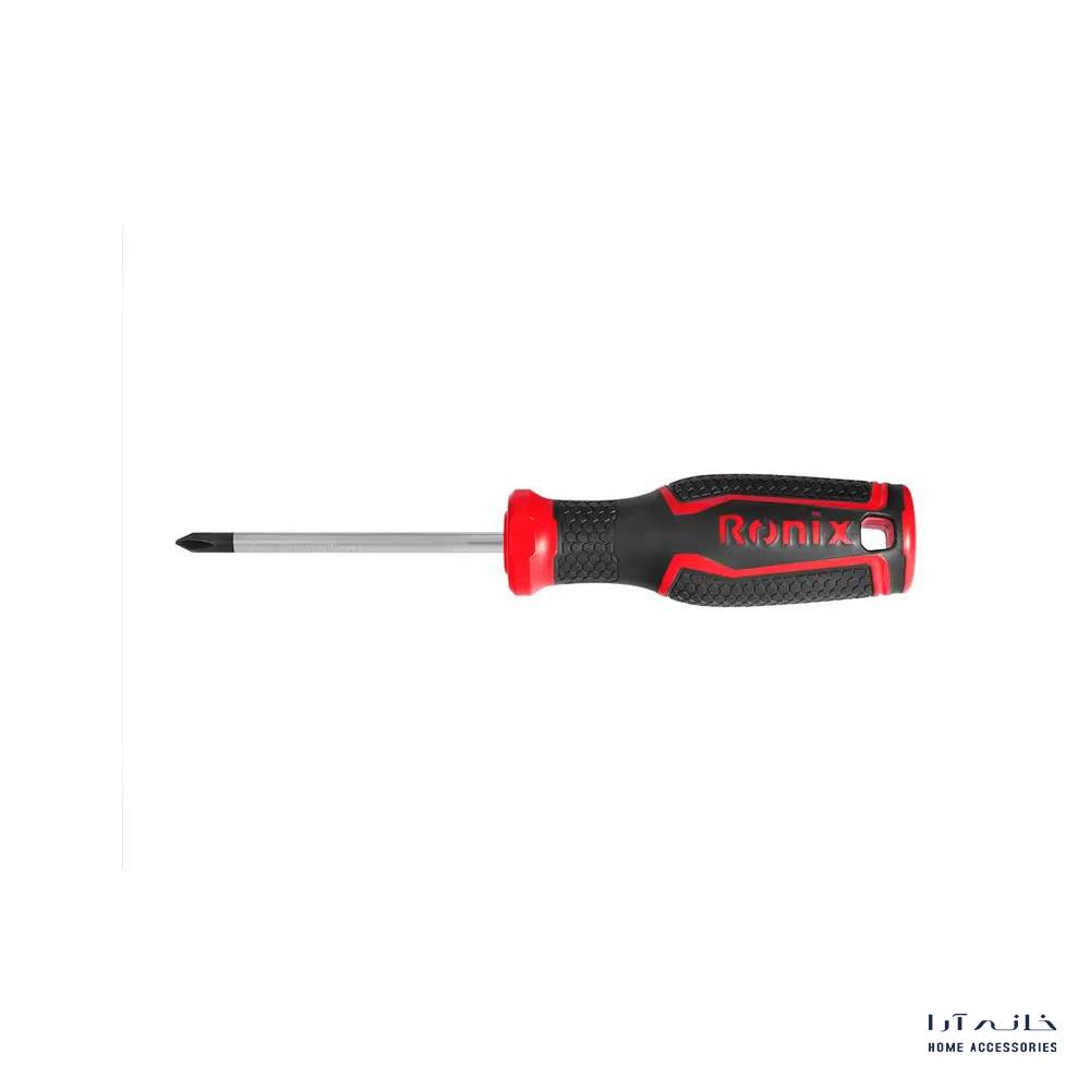 Ronix-RH-2842-1