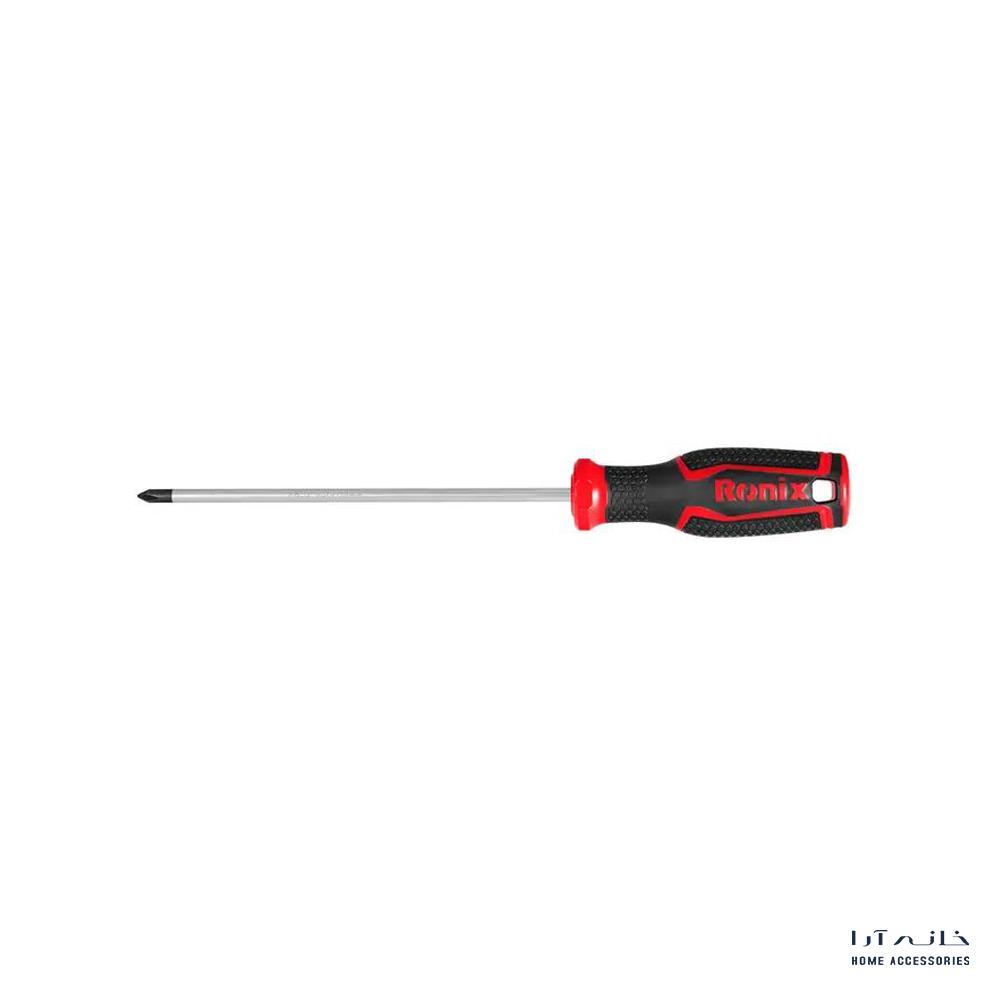 Ronix-RH-2845-1