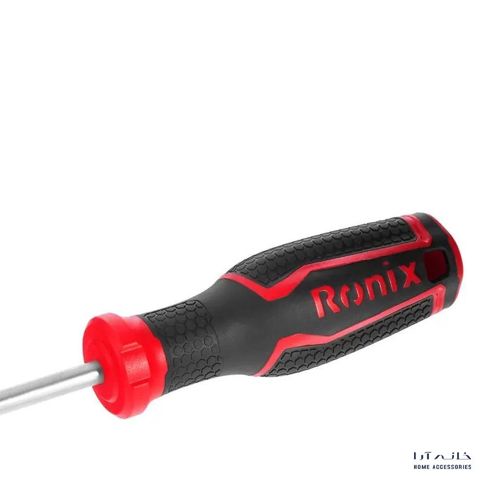 Ronix-RH-2847-1