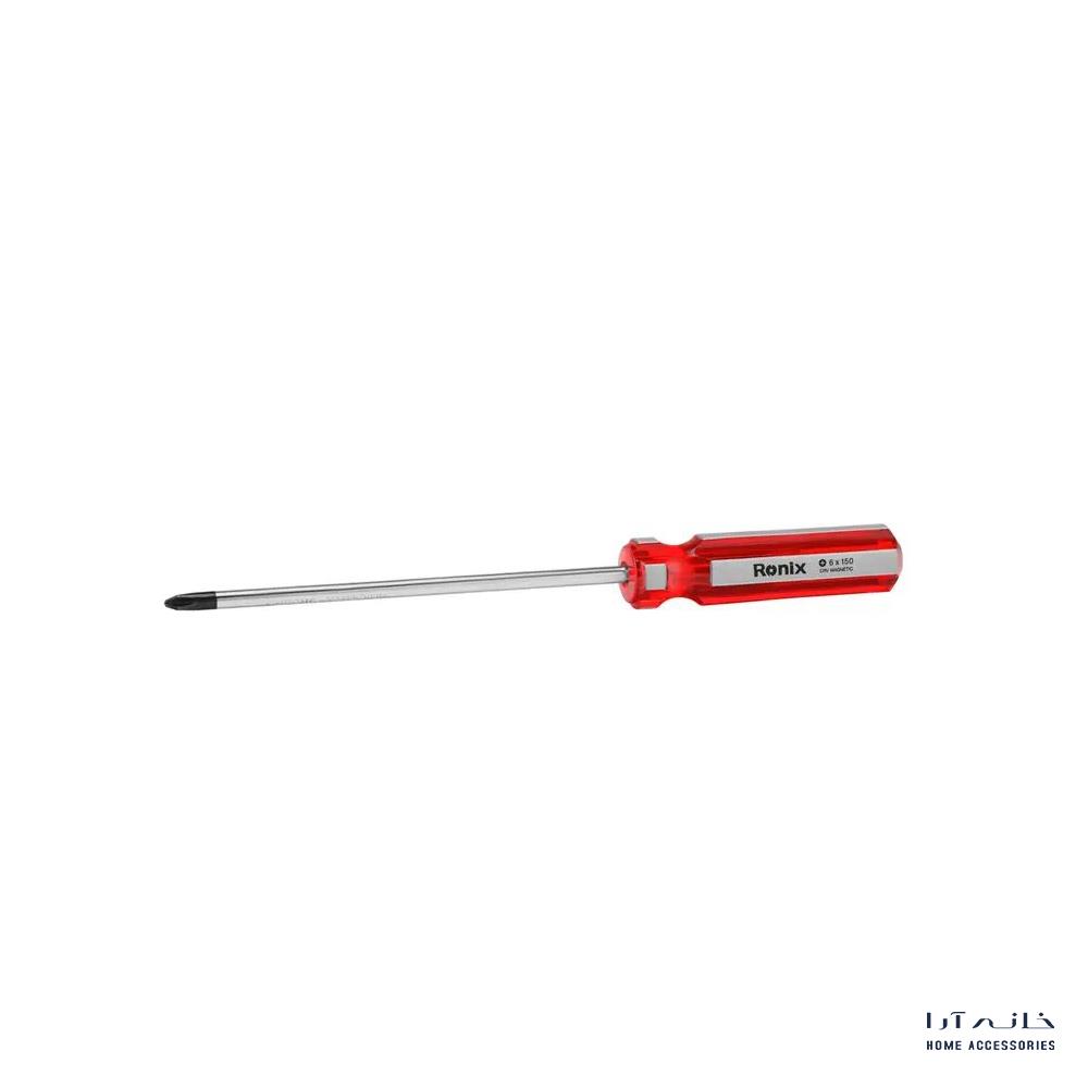 Ronix-RH-2863-1