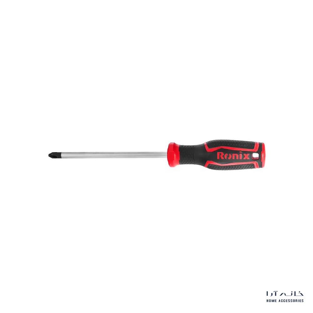 Ronix-RH-2890-1