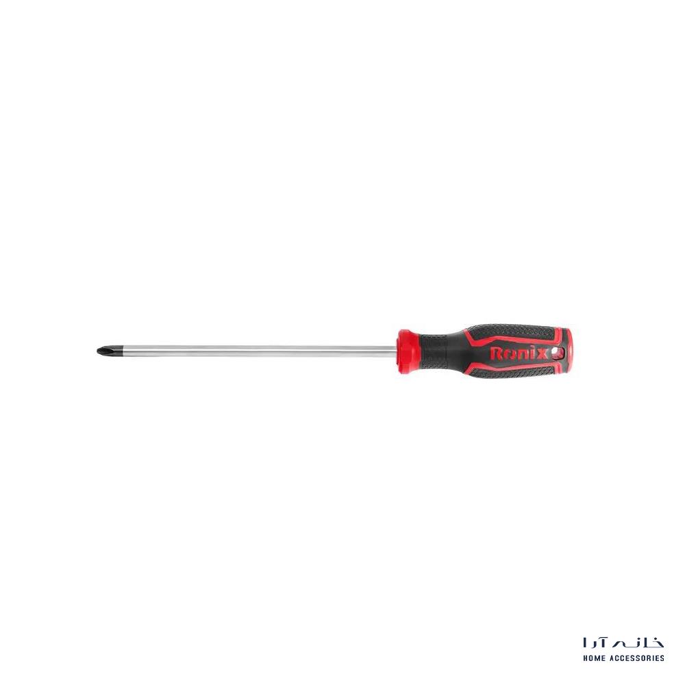 Ronix-RH-2891-1