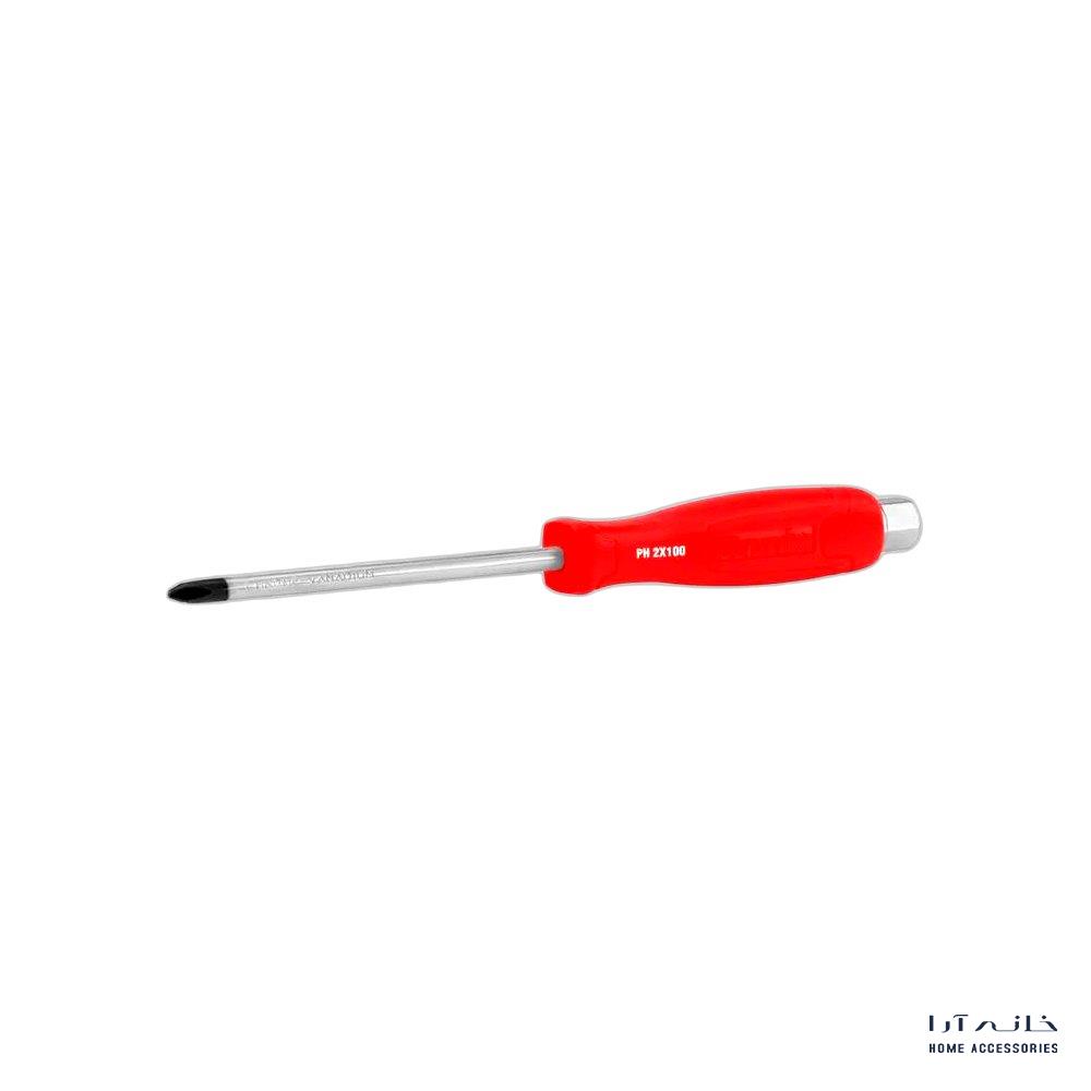 Ronix-RH-2931-1