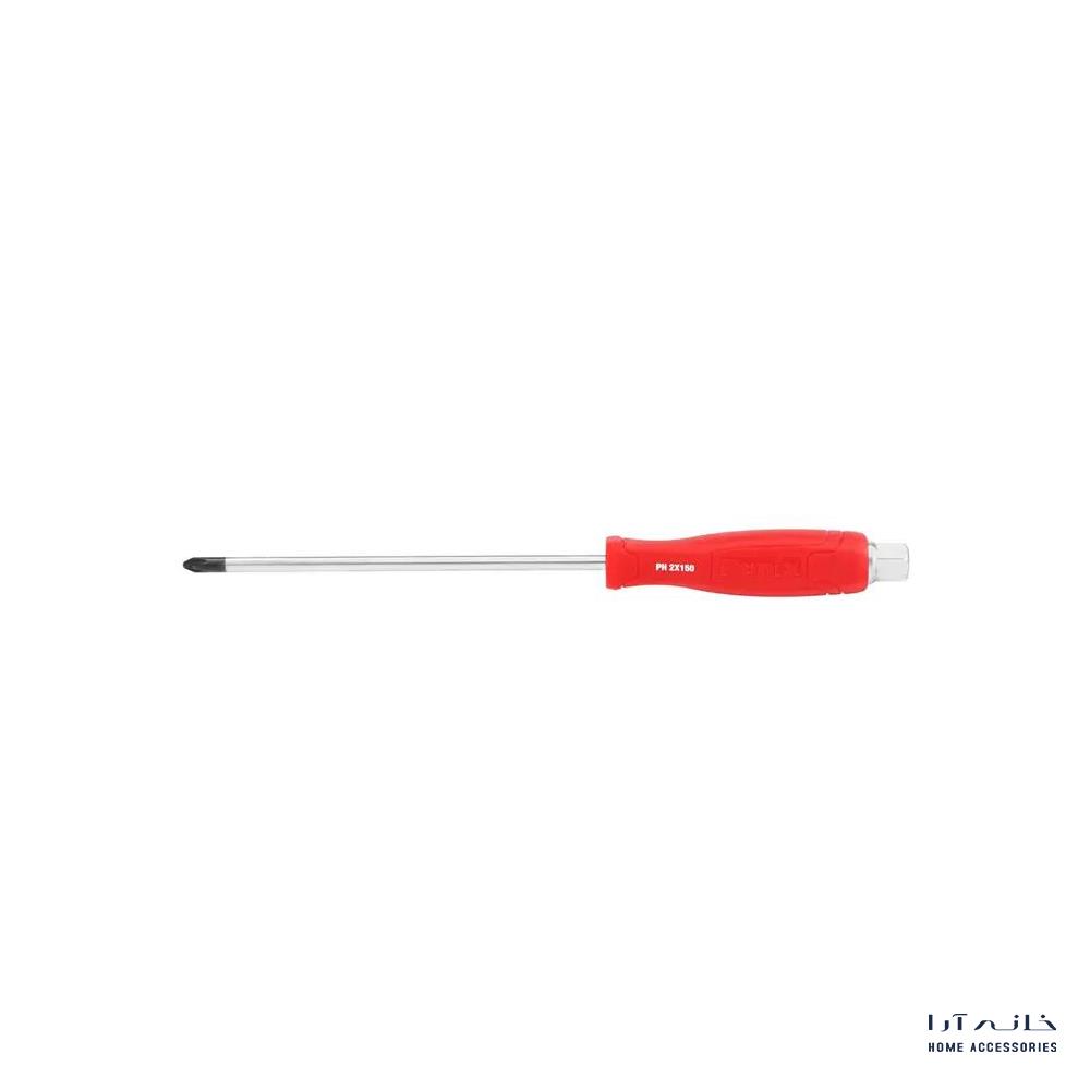 Ronix-RH-2932-1