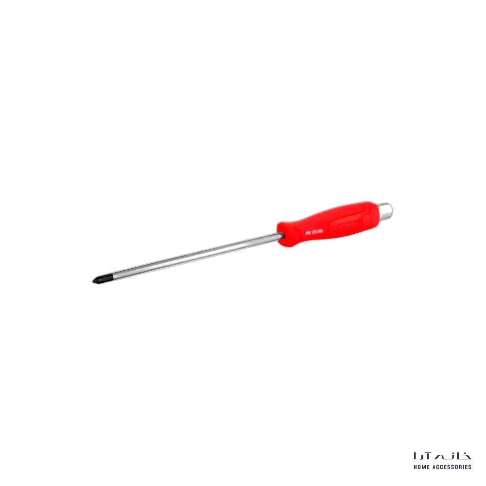 Ronix-RH-2933-1