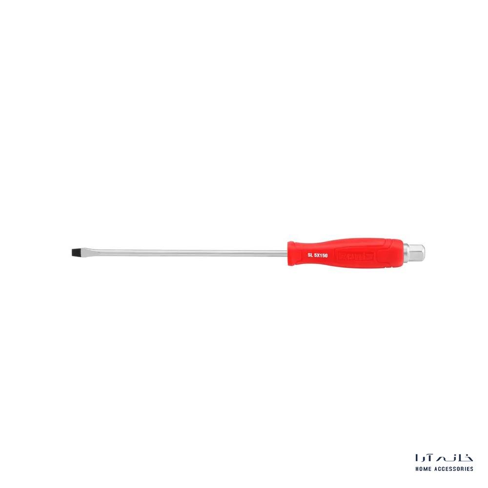 Ronix-RH-2940-1