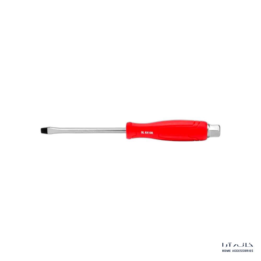 Ronix-RH-2941-1