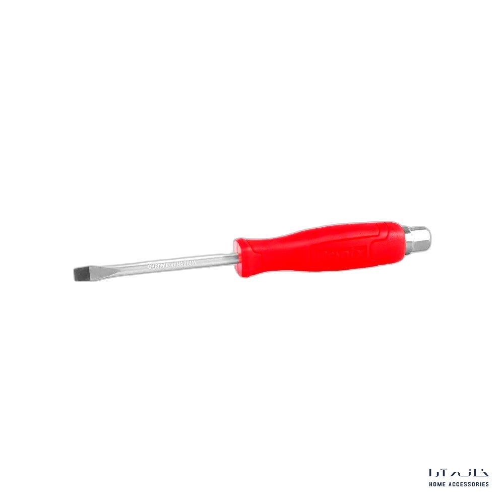 Ronix-RH-2944-1
