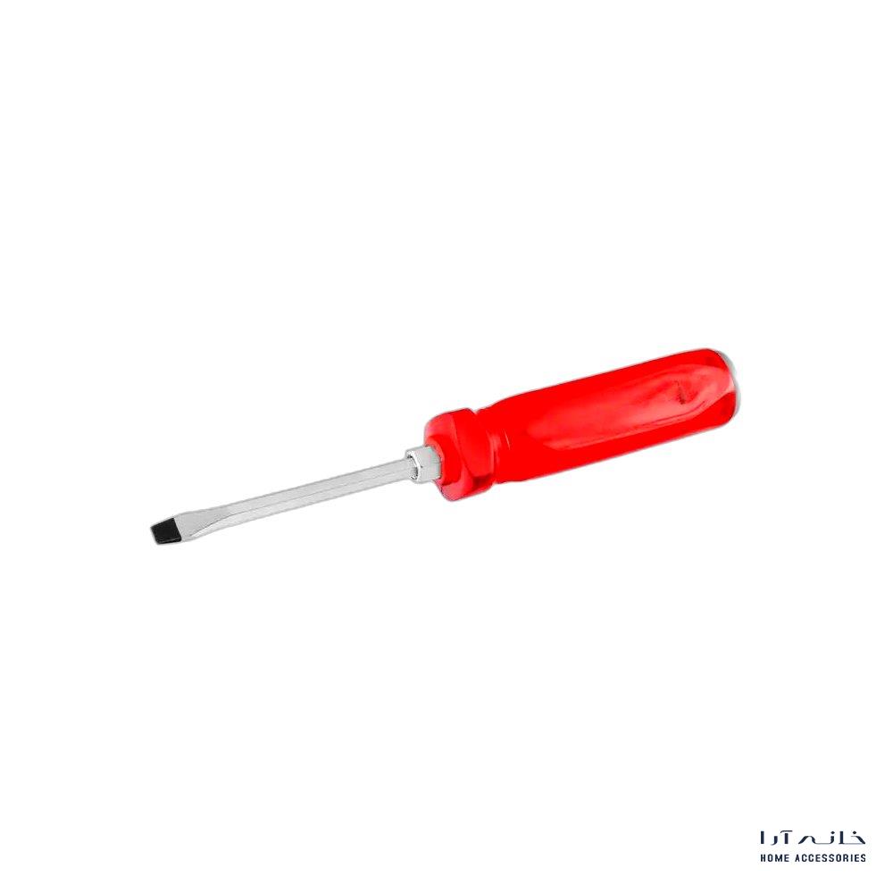Ronix-RH-2960-1