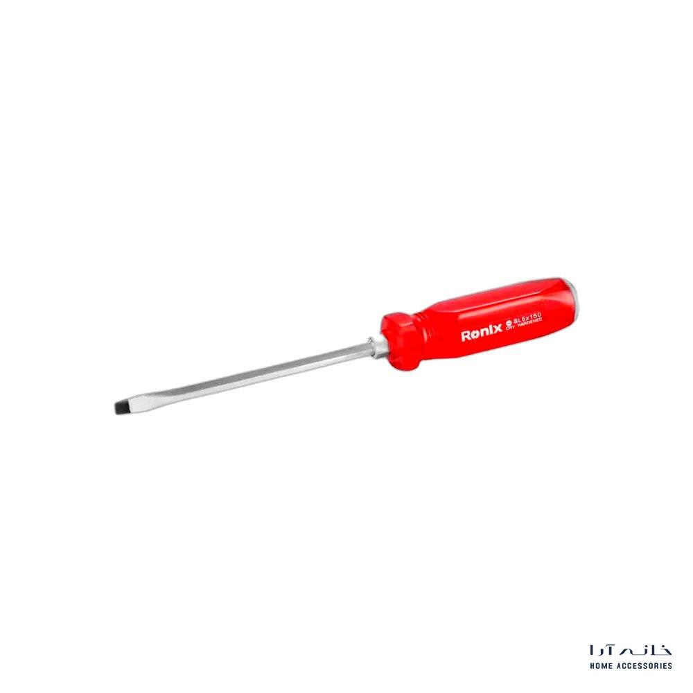 Ronix-RH-2962-1