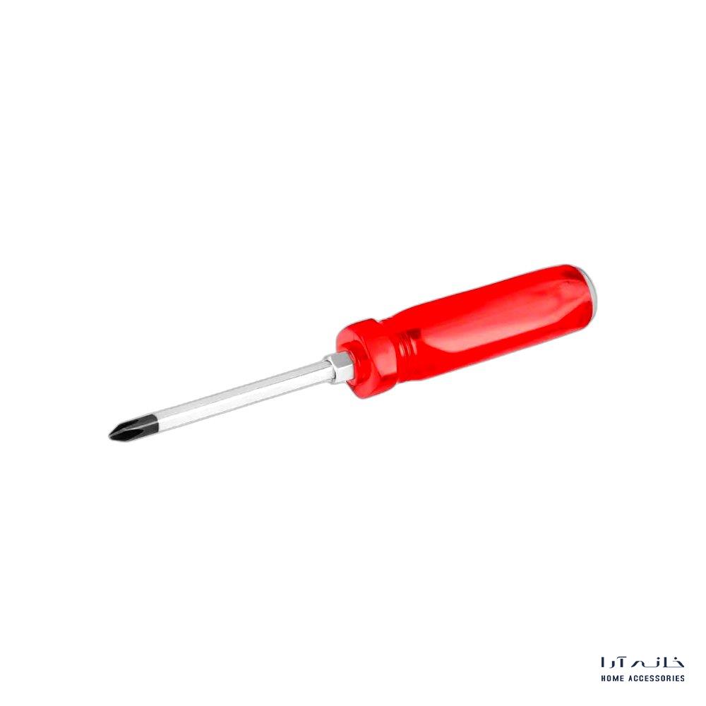 Ronix-RH-2963-1