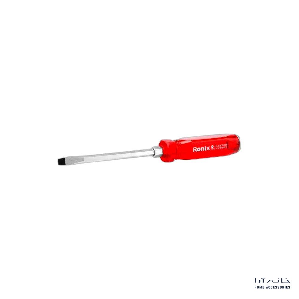 Ronix-RH-2980-1