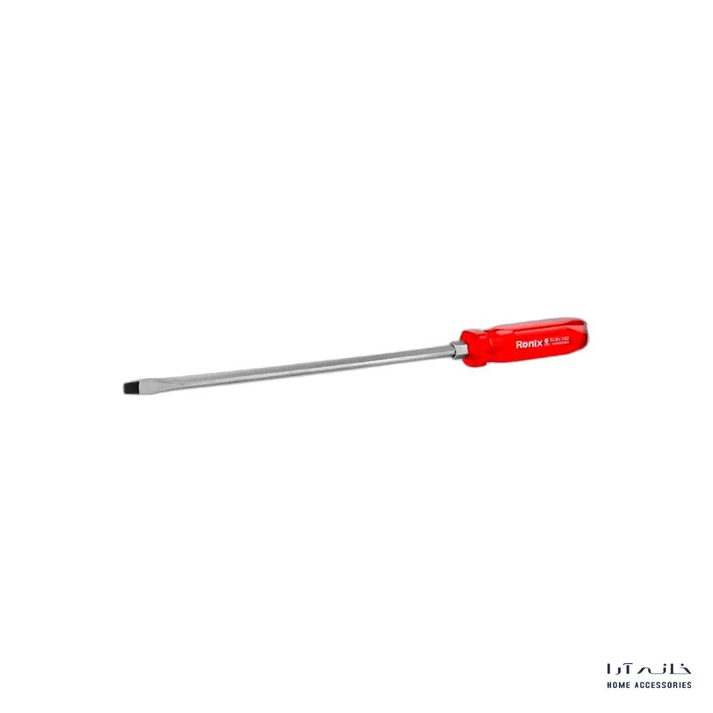 Ronix-RH-2982-1