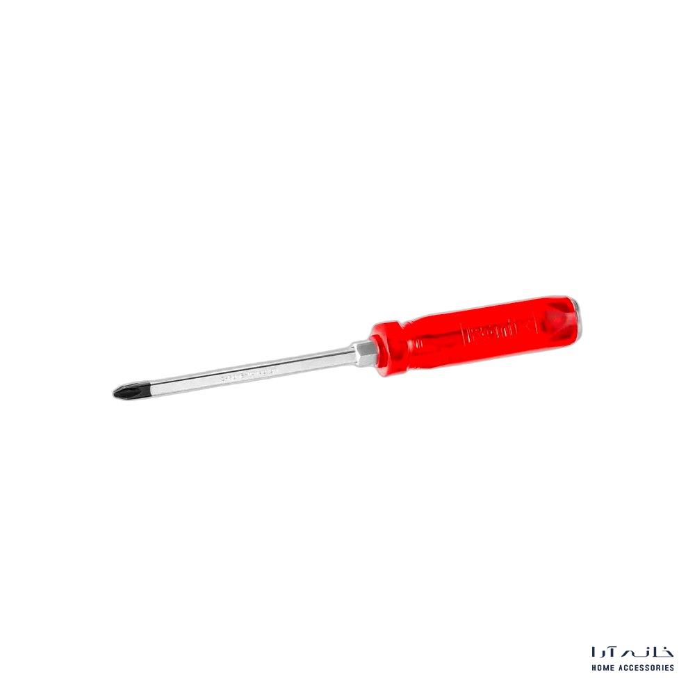 Ronix-RH-2984-1