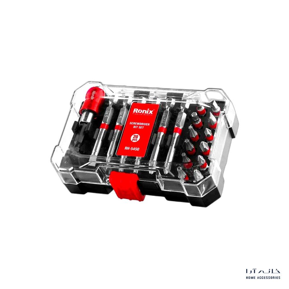 Ronix-RH-5450-1