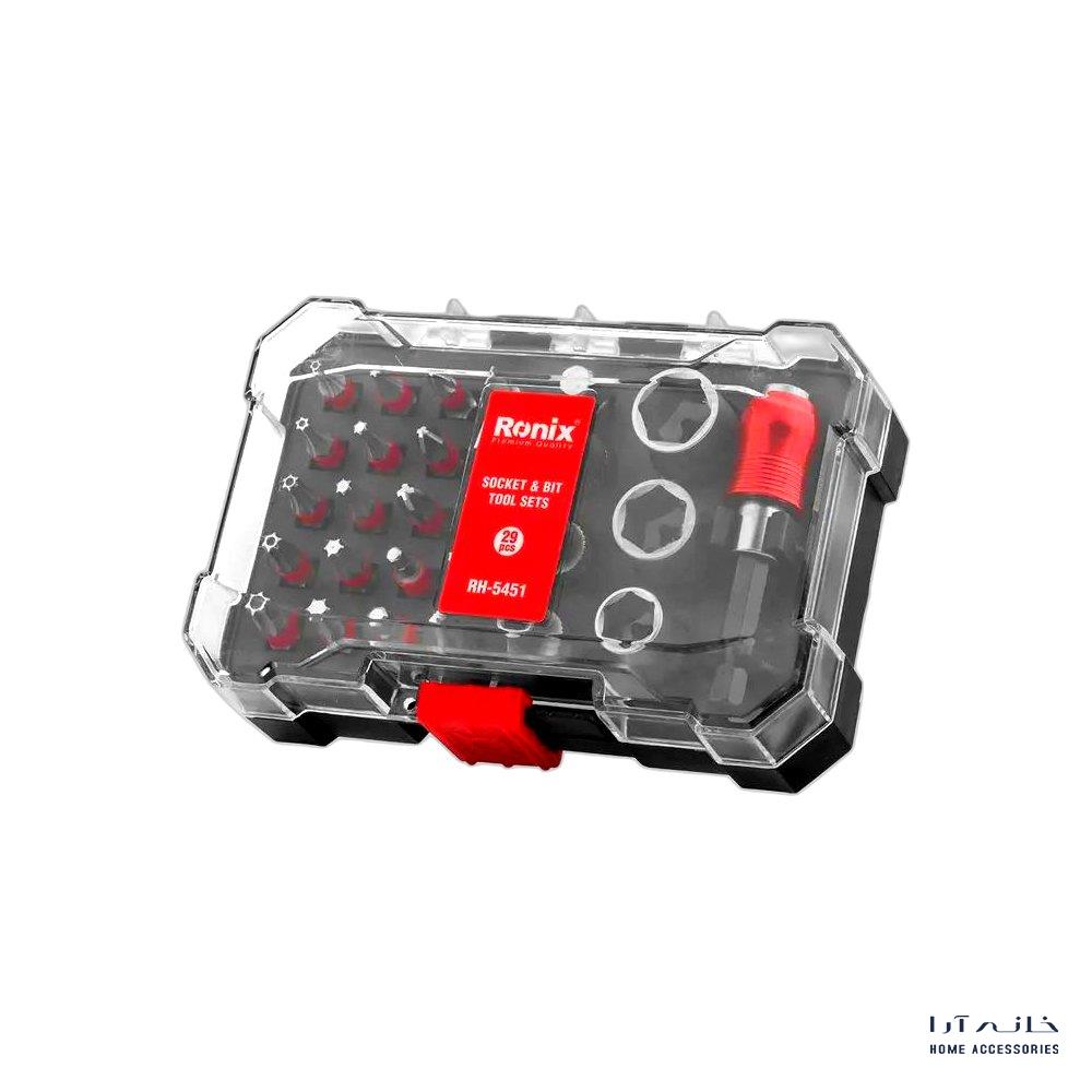 Ronix-RH-5451-1